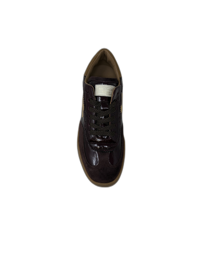 CHAUSSURES ANOTHER TREND A0329245