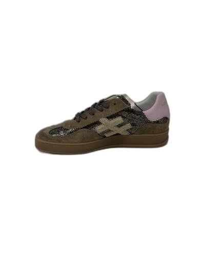 CHAUSSURES ANOTHER TREND A0328715