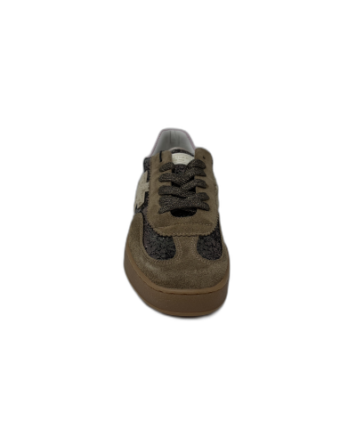 CHAUSSURES ANOTHER TREND A0328715