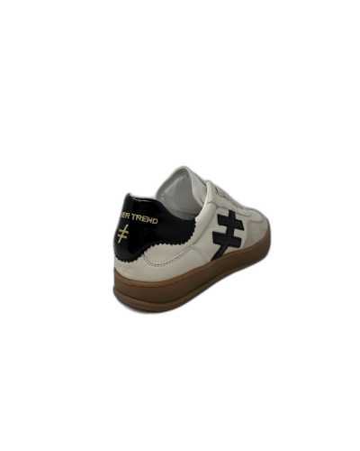 CHAUSSURES ANOTHER TREND A032V353