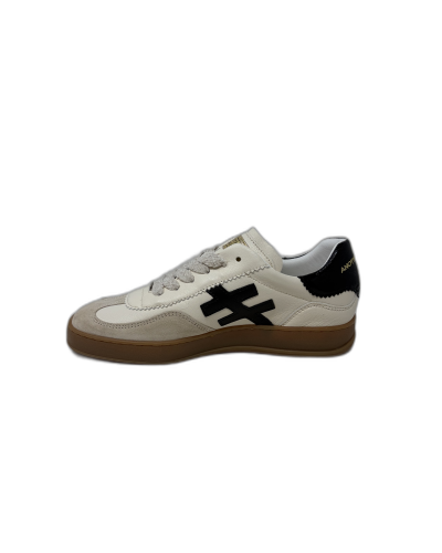 CHAUSSURES ANOTHER TREND A032V353