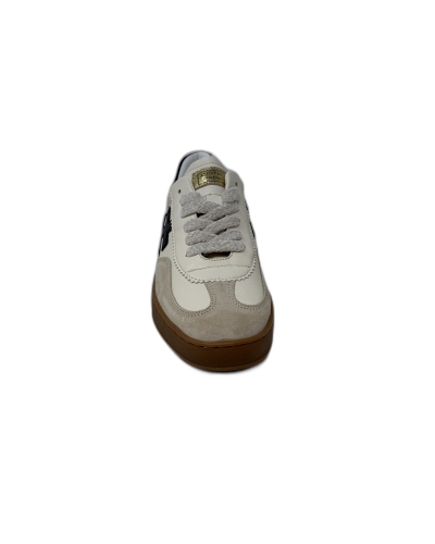 CHAUSSURES ANOTHER TREND A032V353