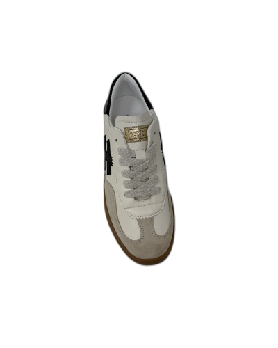 CHAUSSURES ANOTHER TREND A032V353