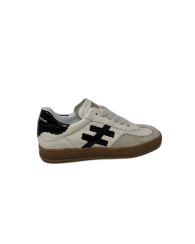 CHAUSSURES ANOTHER TREND A032V353