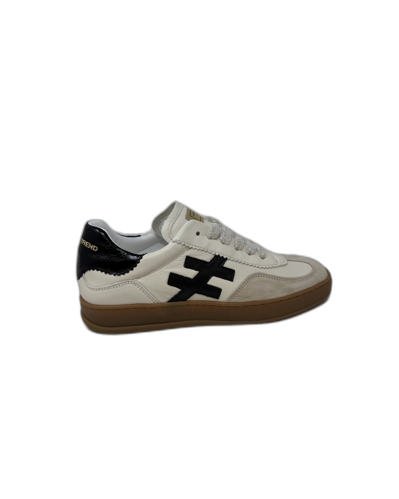 CHAUSSURES ANOTHER TREND A032V353