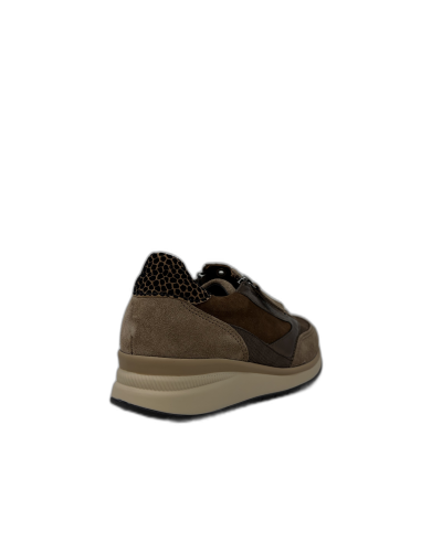 CHAUSSURES GABOR 6020.02.006