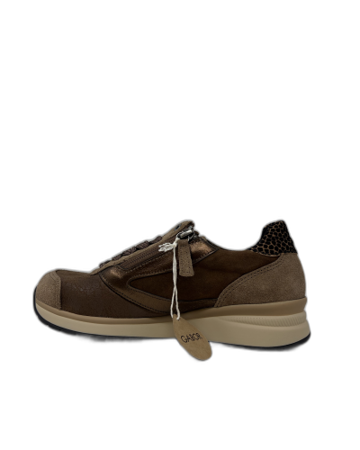 CHAUSSURES GABOR 6020.02.006