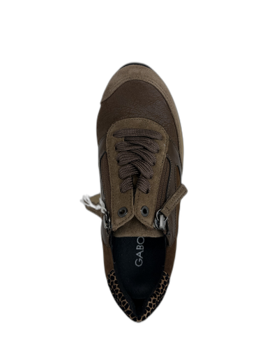 CHAUSSURES GABOR 6020.02.006