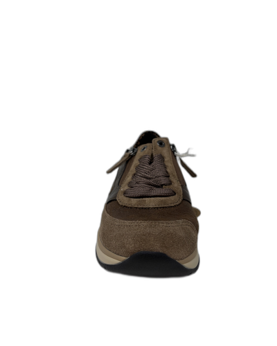 CHAUSSURES GABOR 6020.02.006