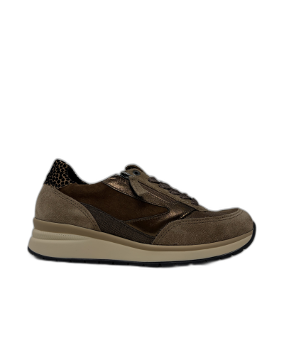 CHAUSSURES GABOR 6020.02.006