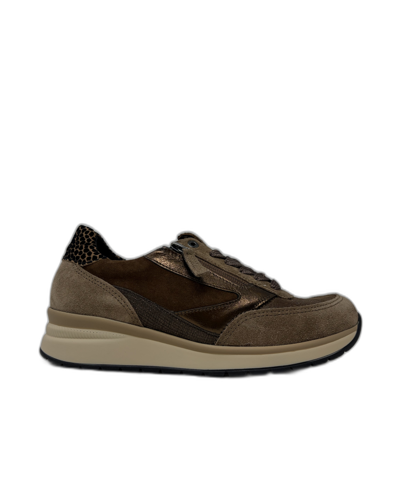 CHAUSSURES GABOR 6020.02.006