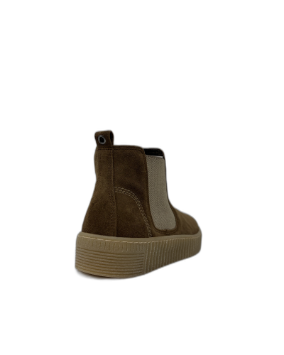 CHAUSSURES GABOR 8013.02.002