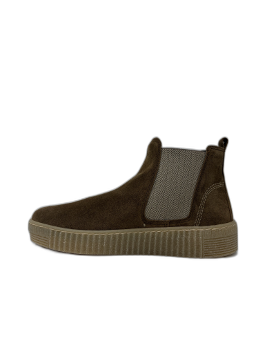 CHAUSSURES GABOR 8013.02.002