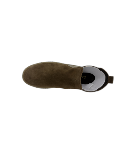 CHAUSSURES GABOR 8013.02.002