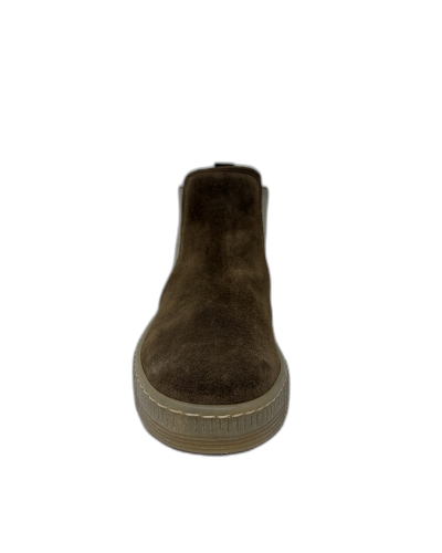 CHAUSSURES GABOR 8013.02.002