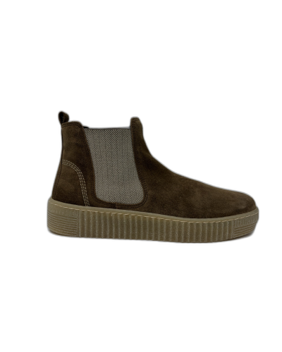 CHAUSSURES GABOR 8013.02.002