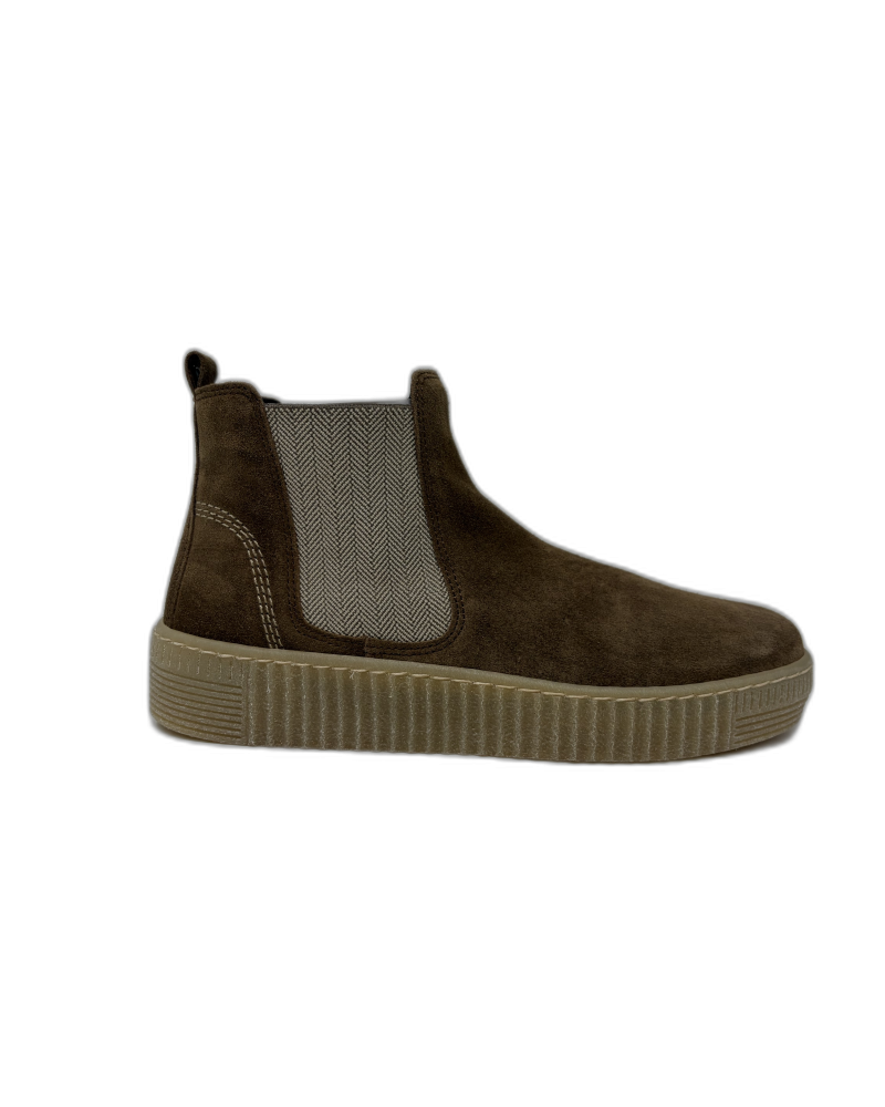 CHAUSSURES GABOR 8013.02.002
