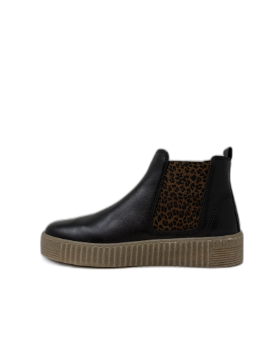 CHAUSSURES GABOR 8013.02.015