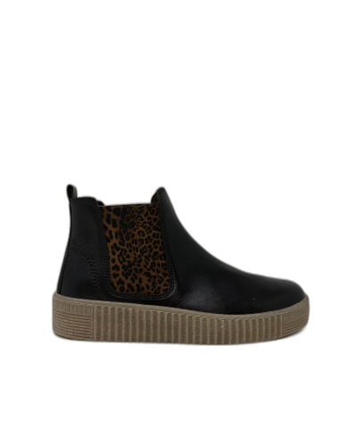 CHAUSSURES GABOR 8013.02.015