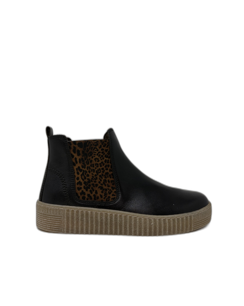 CHAUSSURES GABOR 8013.02.015