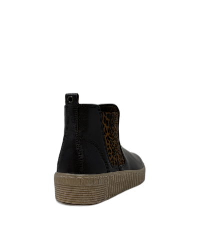 CHAUSSURES GABOR 8013.02.015