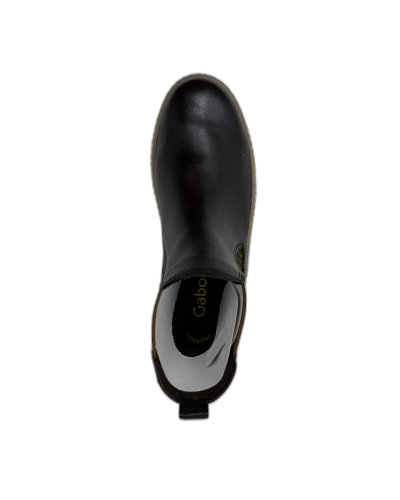 CHAUSSURES GABOR 8013.02.015