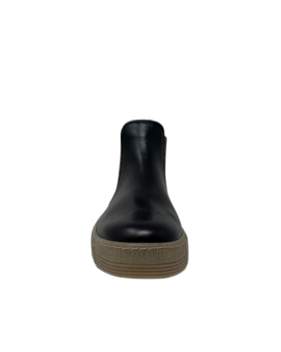 CHAUSSURES GABOR 8013.02.015