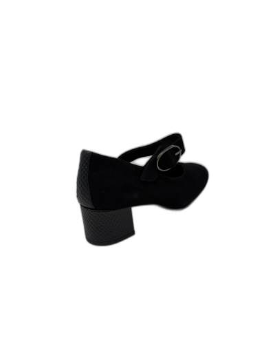 CHAUSSURES ARTIKA LICORNE