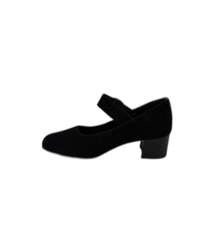 CHAUSSURES ARTIKA LICORNE