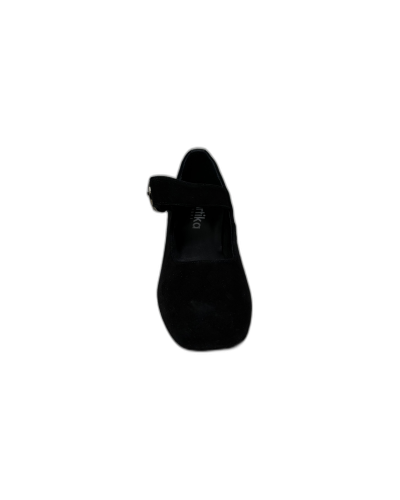 CHAUSSURES ARTIKA LICORNE