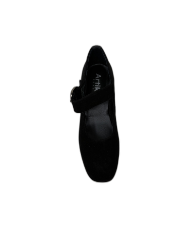 CHAUSSURES ARTIKA LICORNE