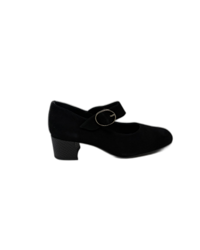 CHAUSSURES ARTIKA LICORNE