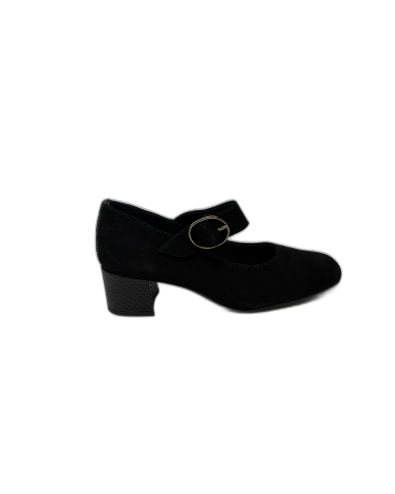 CHAUSSURES ARTIKA LICORNE CHAUSSURES ARTIKA LICORNE