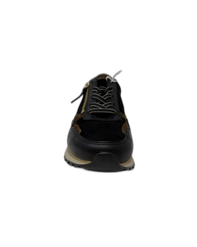 CHAUSSURES GABOR 6029.01.002