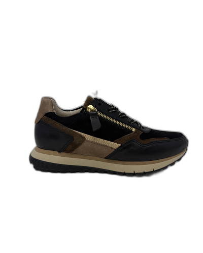 CHAUSSURES GABOR 6029.01.002