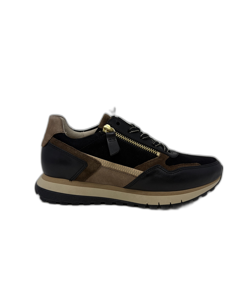 CHAUSSURES GABOR 6029.01.002