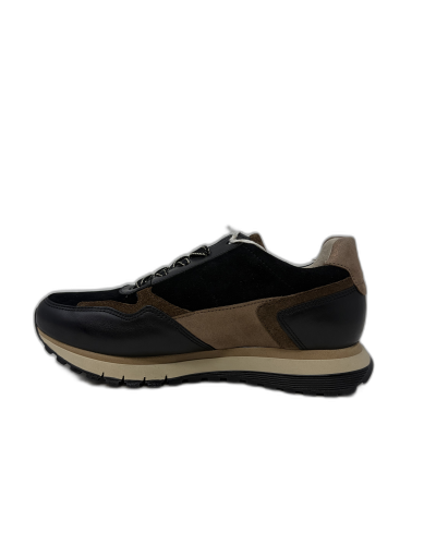 CHAUSSURES GABOR 6029.01.002