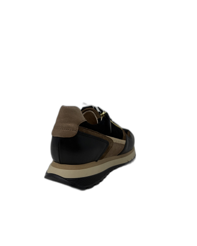 CHAUSSURES GABOR 6029.01.002