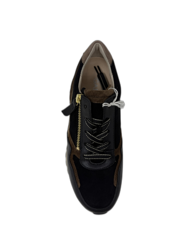 CHAUSSURES GABOR 6029.01.002