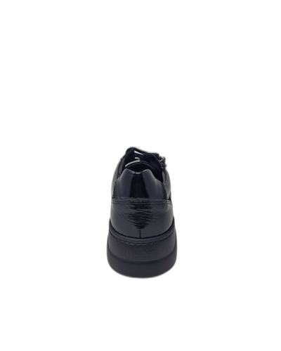 CHAUSSURES FLUCHOS F1666