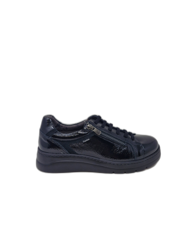 CHAUSSURES FLUCHOS F1666