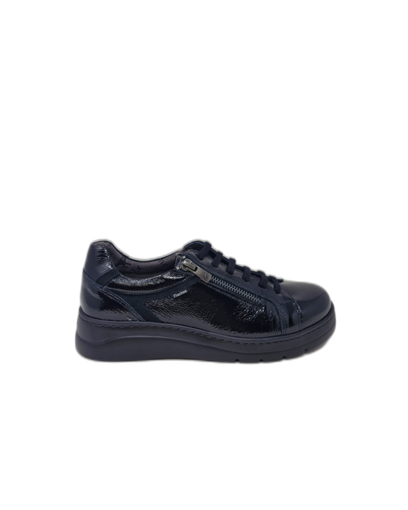 CHAUSSURES FLUCHOS F1666