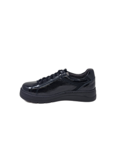 CHAUSSURES FLUCHOS F1666