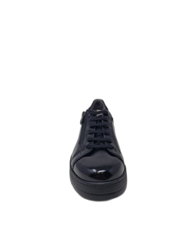 CHAUSSURES FLUCHOS F1666