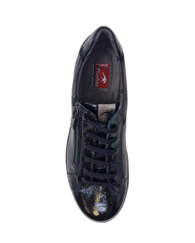 CHAUSSURES FLUCHOS F1666