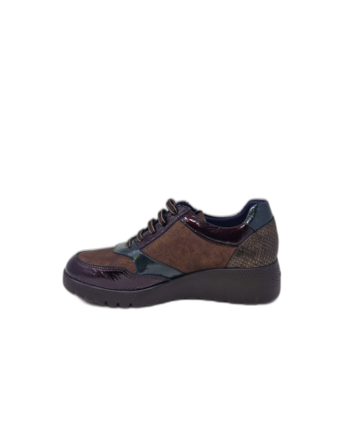 CHAUSSURES FLUCHOS F2248