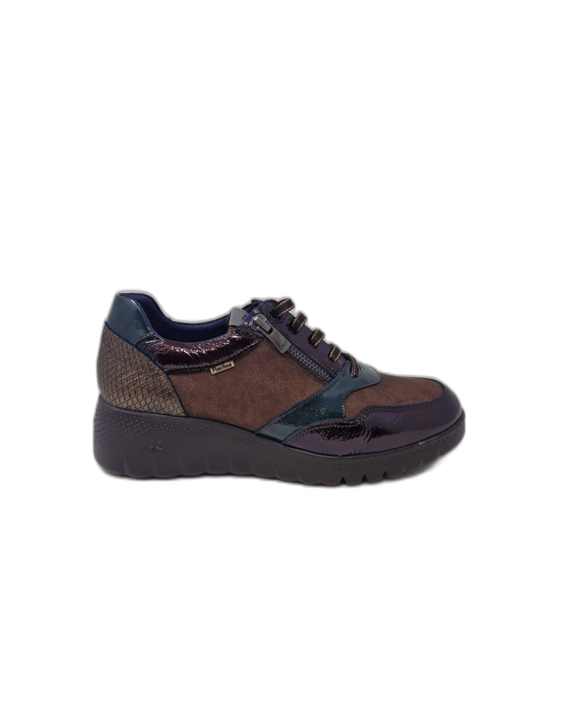 CHAUSSURES FLUCHOS F2248