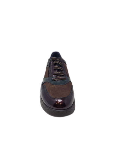 CHAUSSURES FLUCHOS F2248