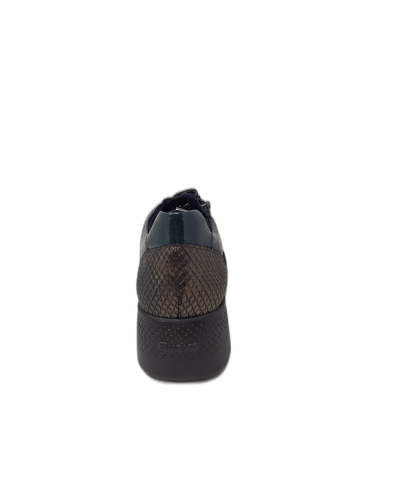 CHAUSSURES FLUCHOS F2248