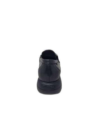 CHAUSSURES FLUCHOS F1794